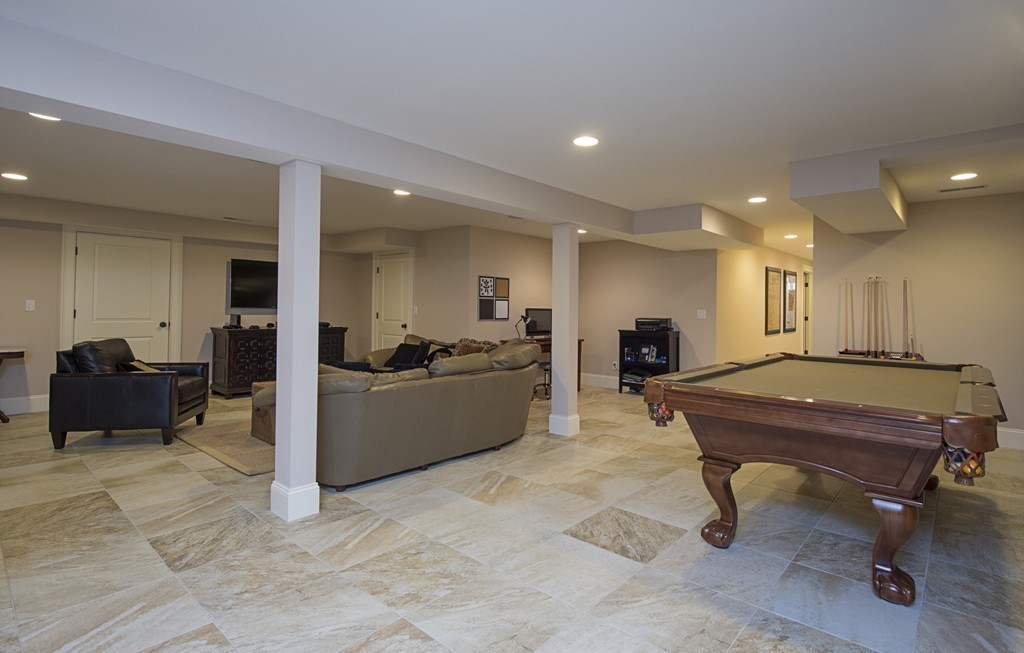 9 Suzanne Road Lexington, MA 02420 - Photo 23 of 25
