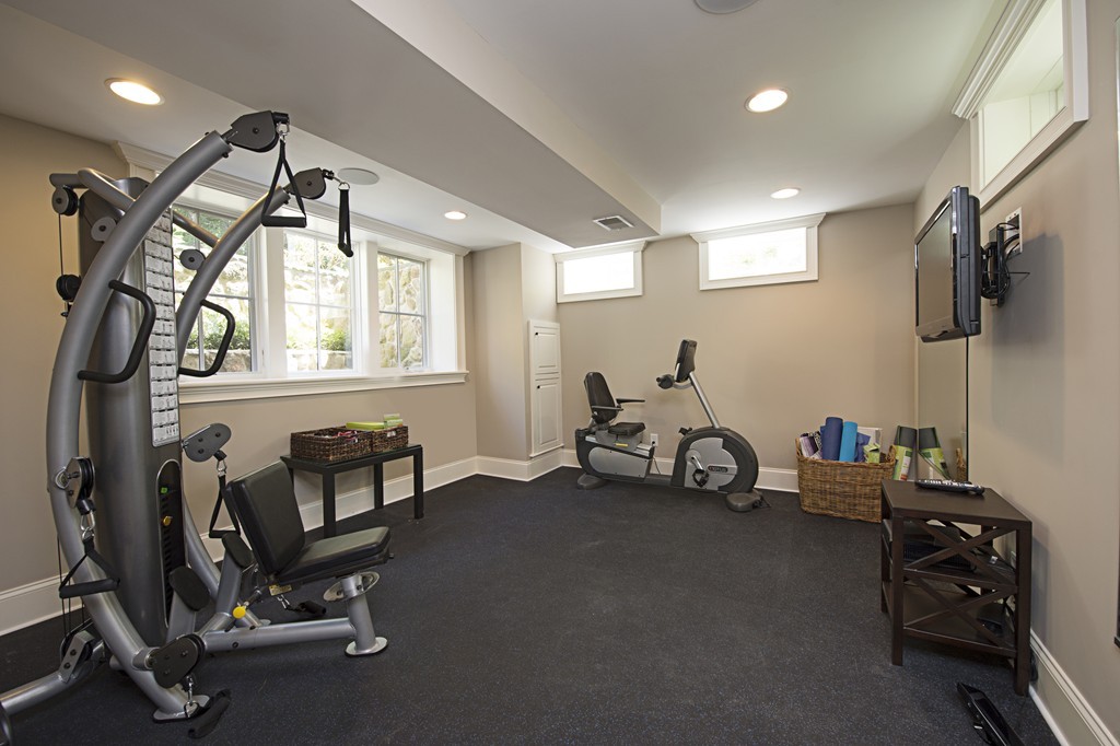9 Suzanne Road Lexington, MA 02420 - Photo 24 of 25
