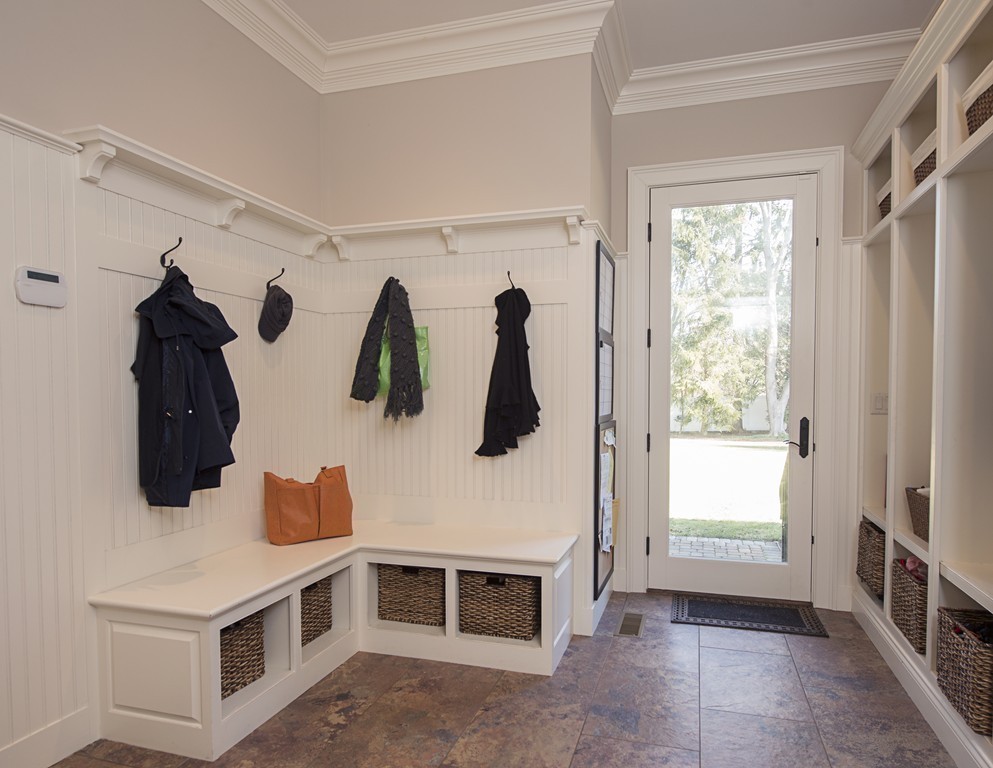 9 Suzanne Road Lexington, MA 02420 - Photo 25 of 25