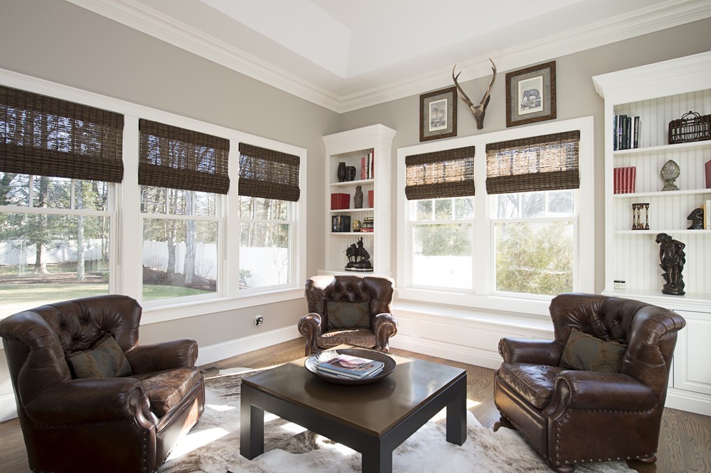 9 Suzanne Road Lexington, MA 02420 - Photo 5 of 25