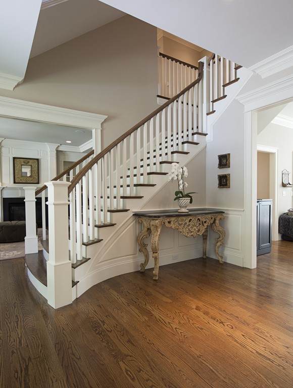 9 Suzanne Road Lexington, MA 02420 - Photo 6 of 25