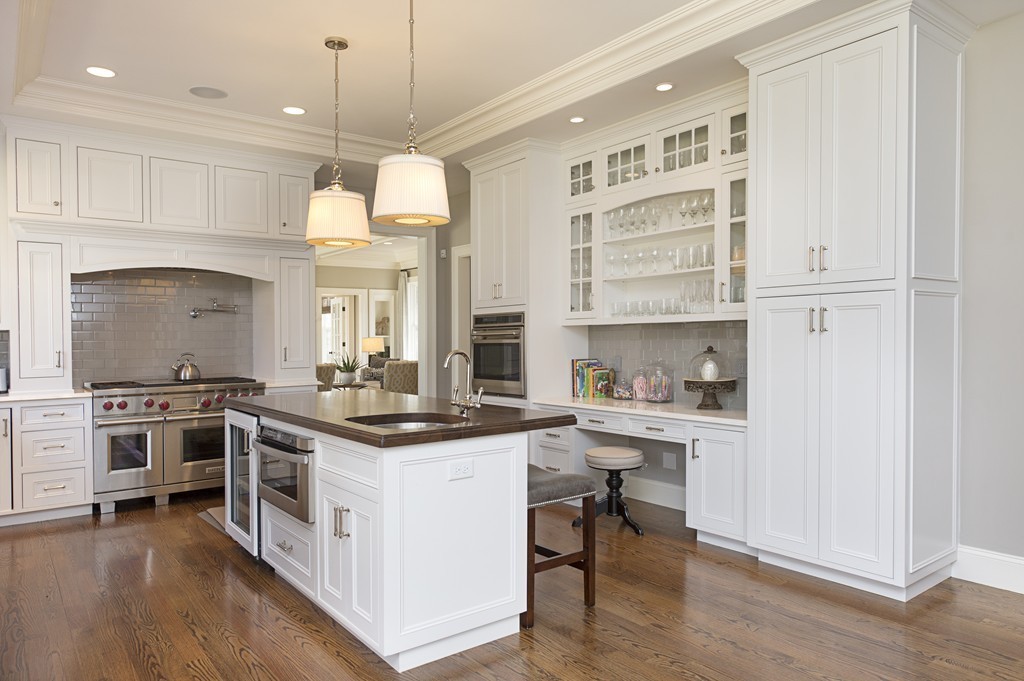 9 Suzanne Road Lexington, MA 02420 - Photo 7 of 25