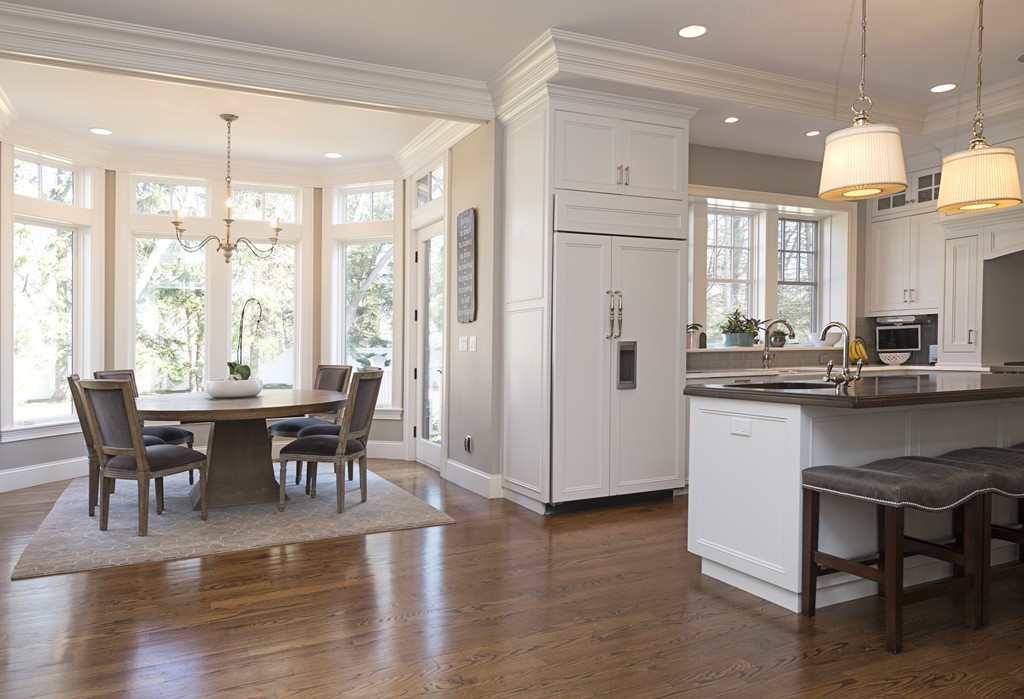 9 Suzanne Road Lexington, MA 02420 - Photo 8 of 25