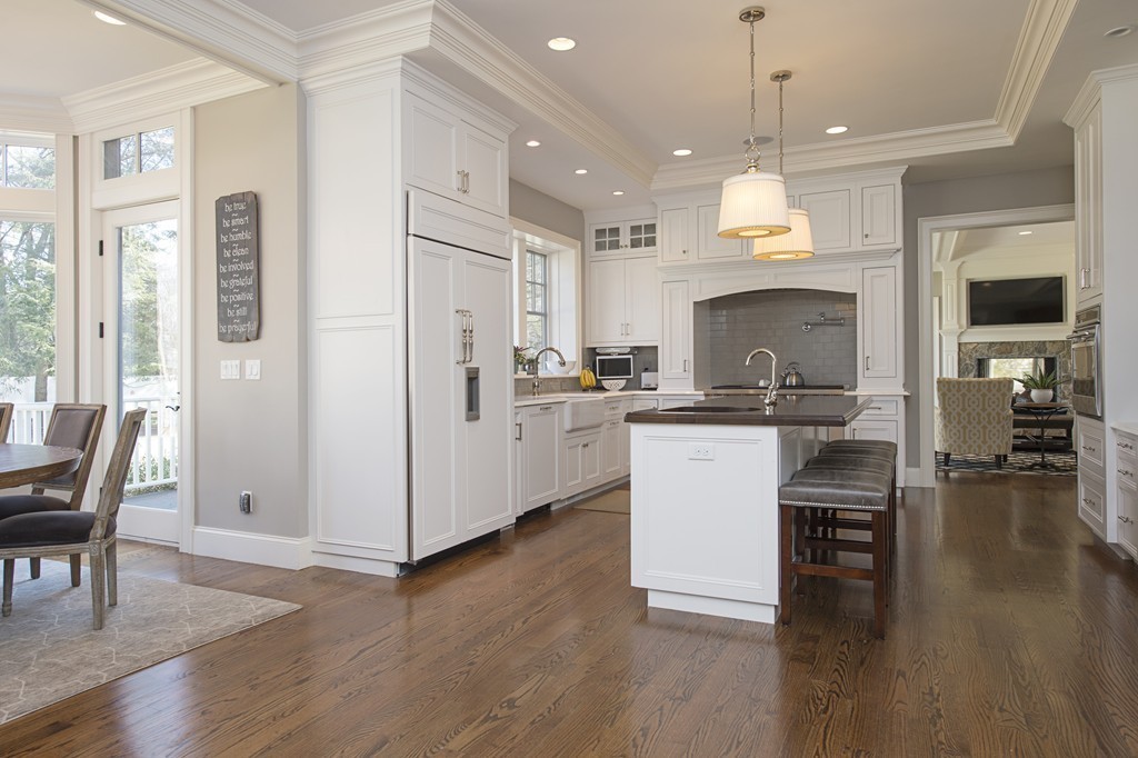 9 Suzanne Road Lexington, MA 02420 - Photo 9 of 25