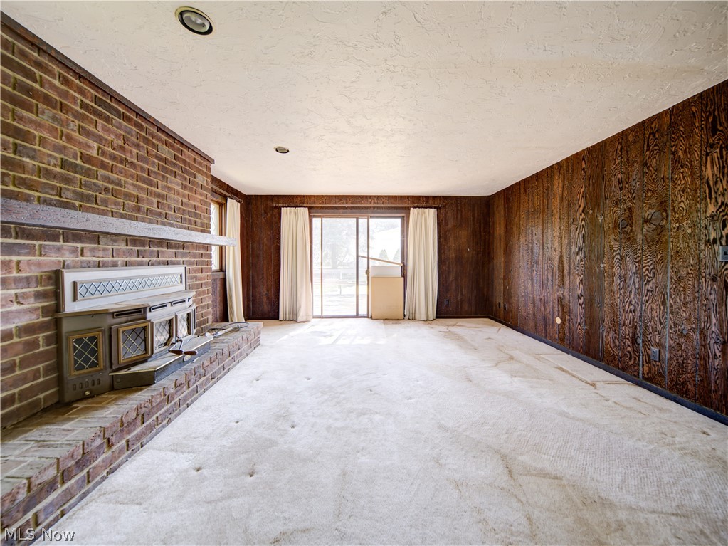 28865 Eddy Road Wickliffe, OH 44092 - Photo 13 of 36 Gallery Image 13