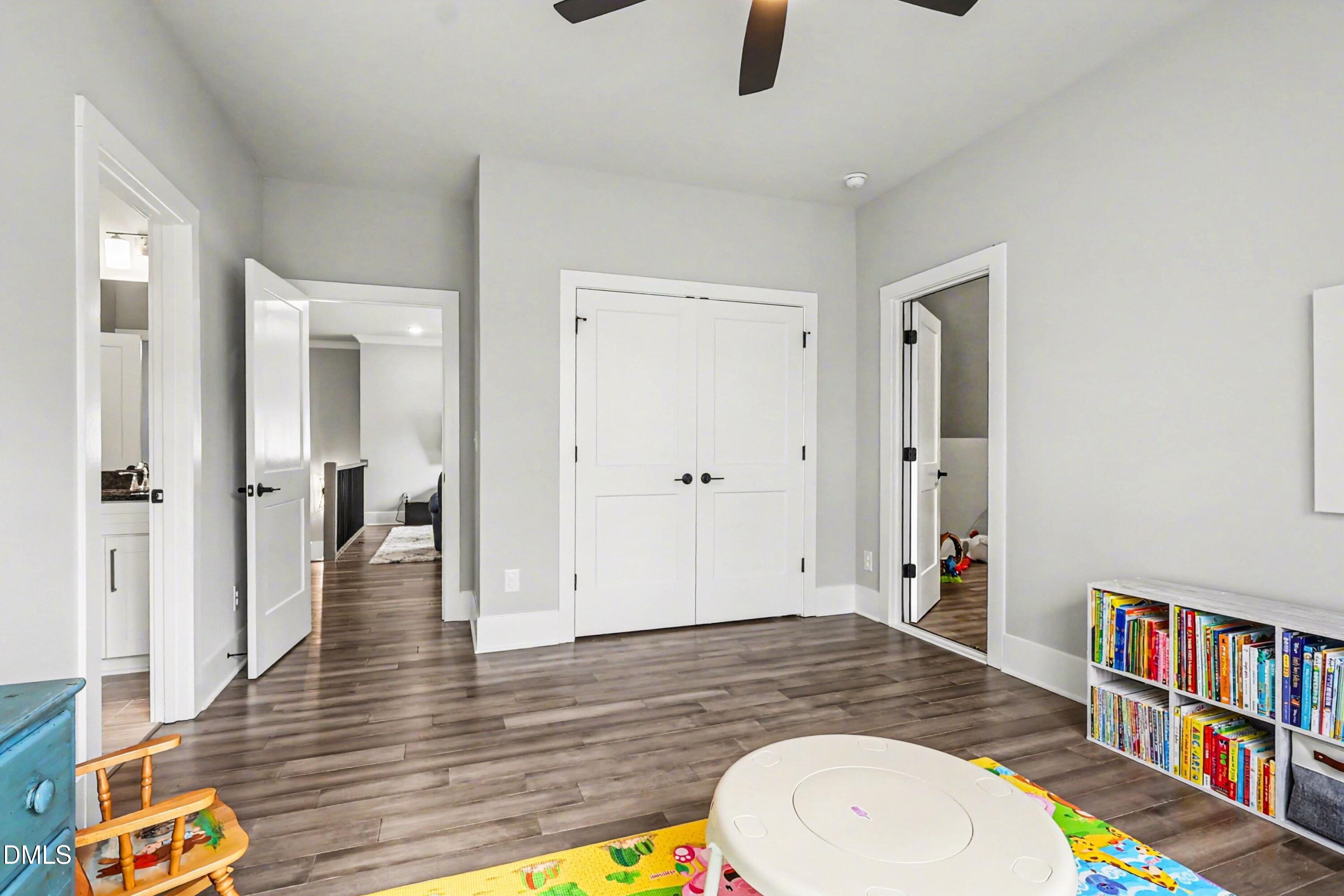 5200 Milner Drive Raleigh, NC 27606 - Photo 63 of 89 063_file_4724