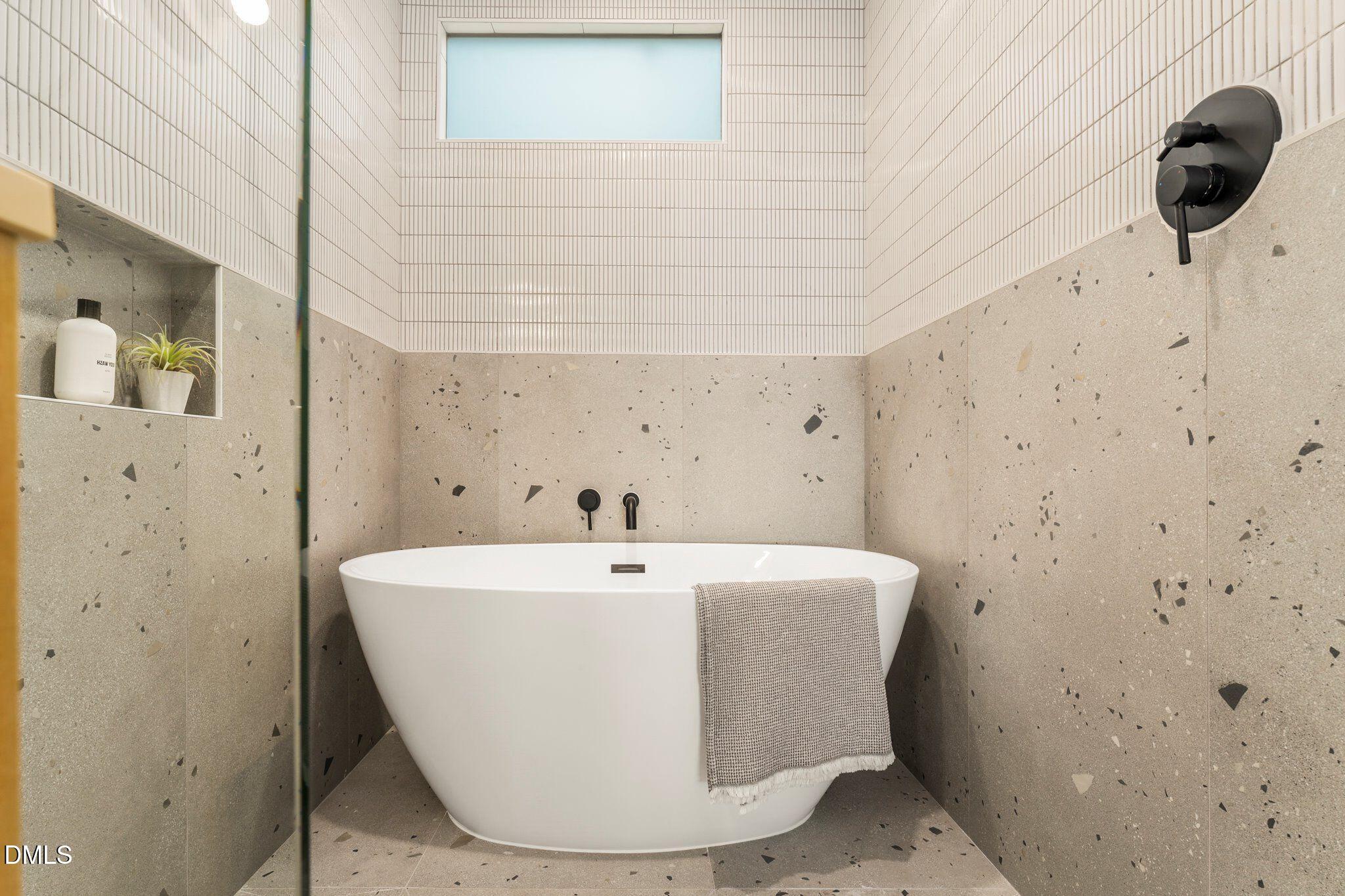 409 Alston Street, Unit 102 Raleigh, NC 27601 - Photo 17 of 37 Untitled design (1)