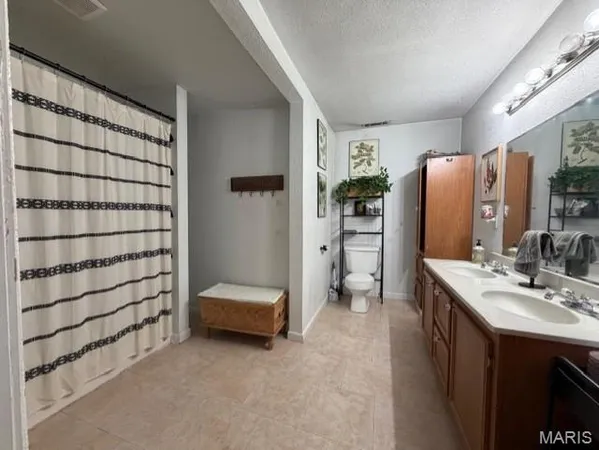 $69,900 | 721 Cynthia Street, Poplar Bluff, MO 63901