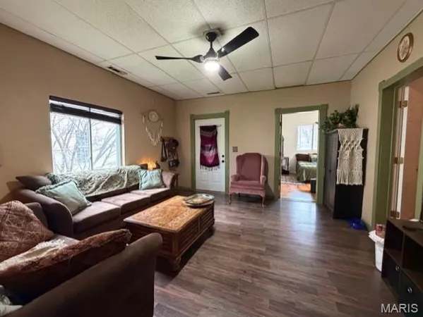 $69,900 | 721 Cynthia Street, Poplar Bluff, MO 63901