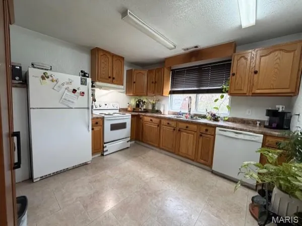 $69,900 | 721 Cynthia Street, Poplar Bluff, MO 63901