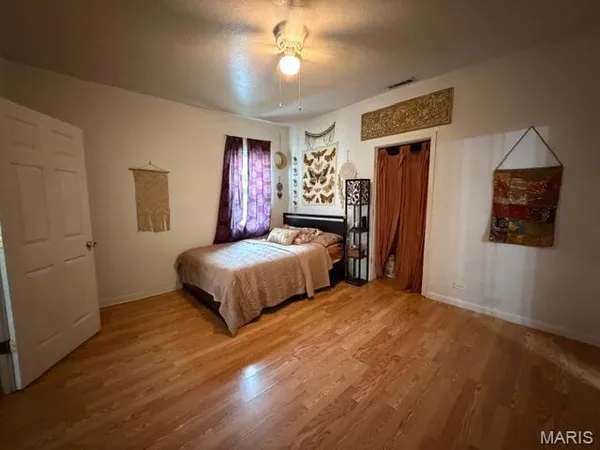 $69,900 | 721 Cynthia Street, Poplar Bluff, MO 63901