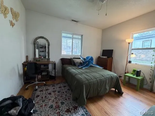 $69,900 | 721 Cynthia Street, Poplar Bluff, MO 63901