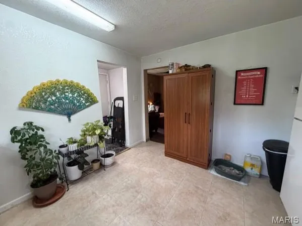 $69,900 | 721 Cynthia Street, Poplar Bluff, MO 63901