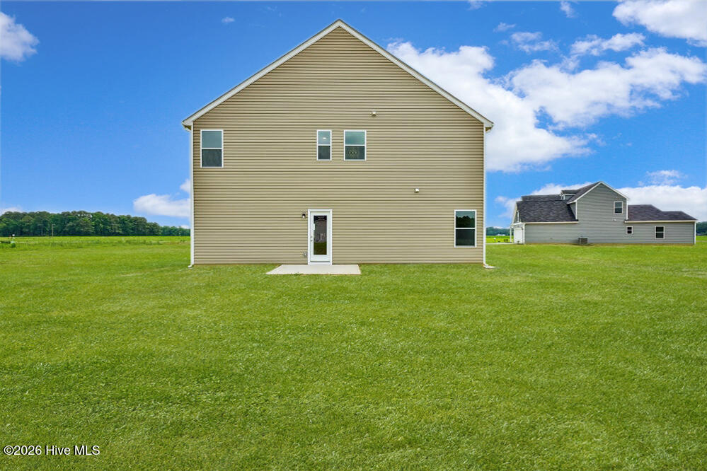 109 Rider Road Pikeville, NC 27863 - Photo 45 of 49 Gallery Image 45