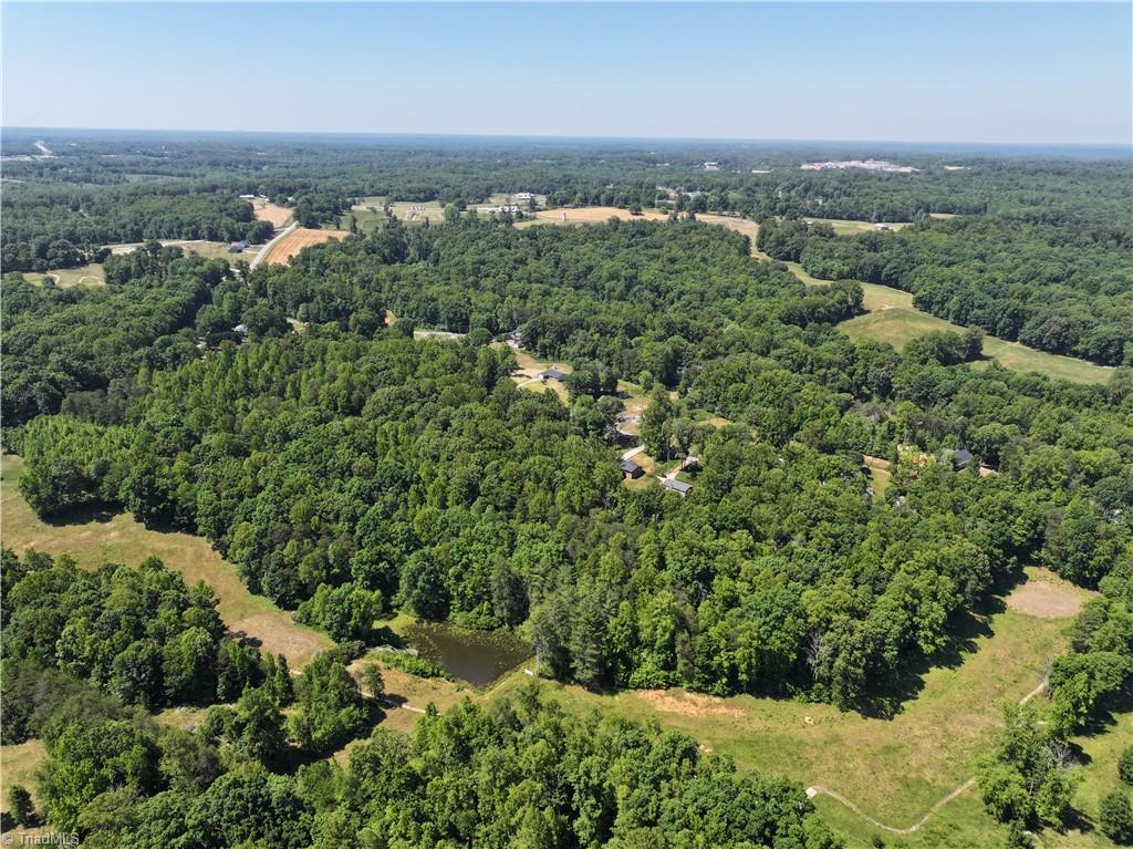 0 Salem Church Road Reidsville, NC 27320 - Photo 5 of 19
