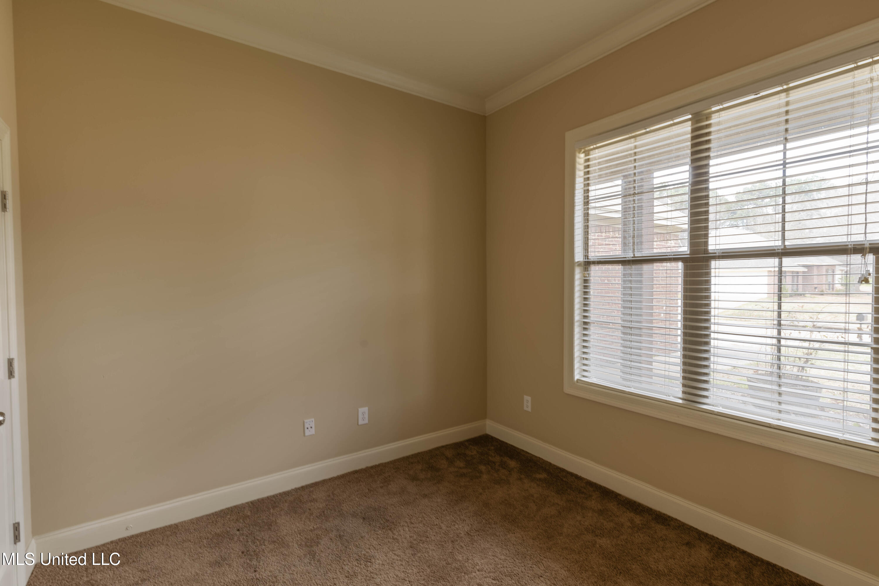 125 Mason Way Madison, MS 39110 - Photo 27 of 43 IMG_0840-Edit