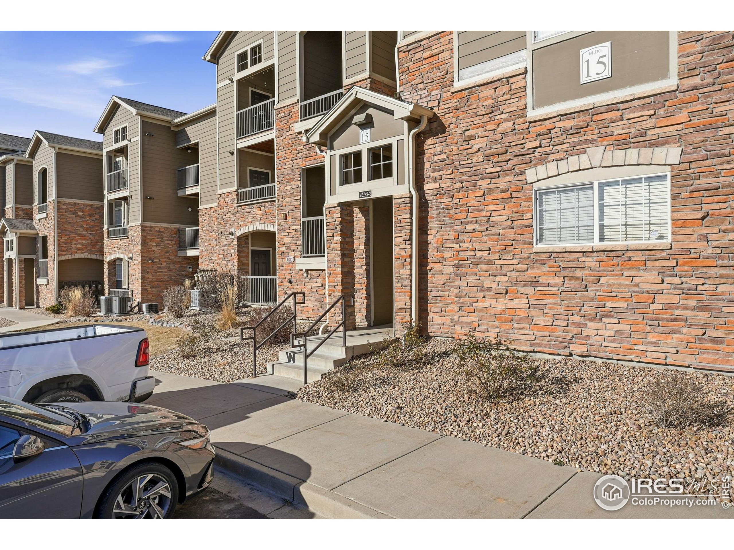 1425 Blue Sky Circle, Unit 15105 Erie, CO 80516 - Photo 38 of 45
