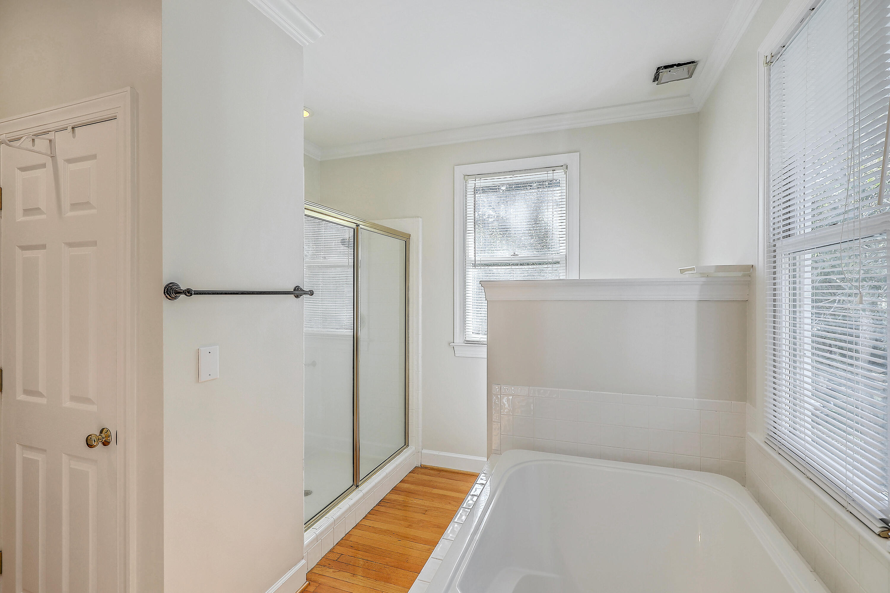 317 Rutherford Street Summerville, SC 29483 - Photo 33 of 50 Master Bath