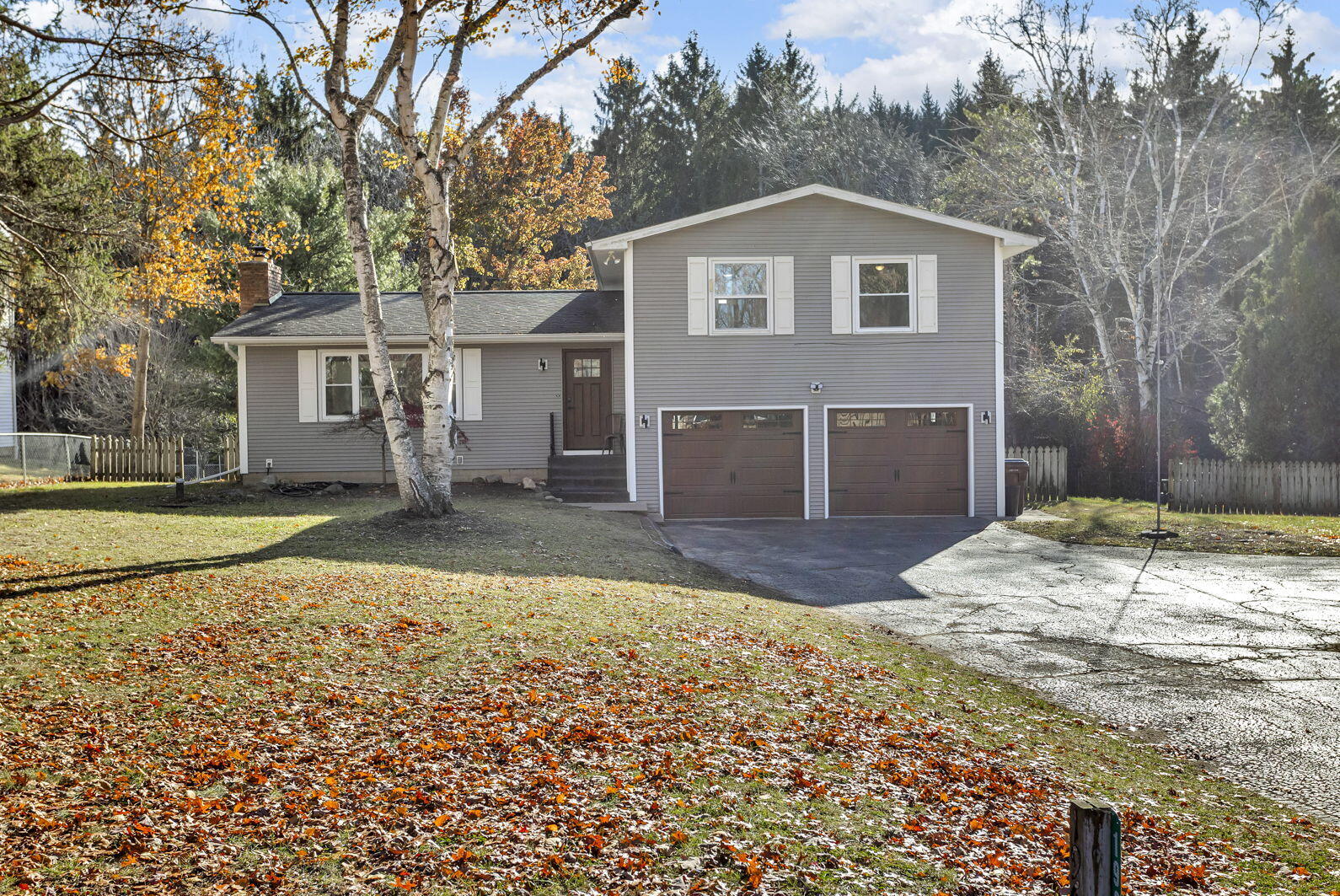 40-web-or-mls-0N0A9330