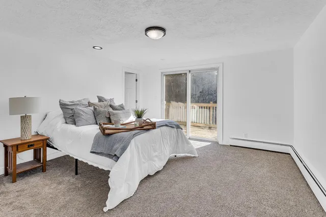 $329,900 | 1965 East Kimmel Road, Jackson, MI 49201