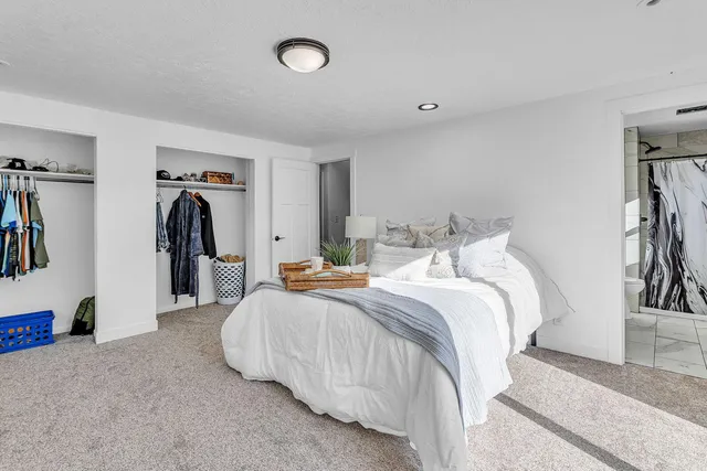 $329,900 | 1965 East Kimmel Road, Jackson, MI 49201