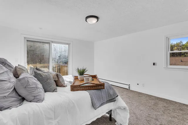 $329,900 | 1965 East Kimmel Road, Jackson, MI 49201