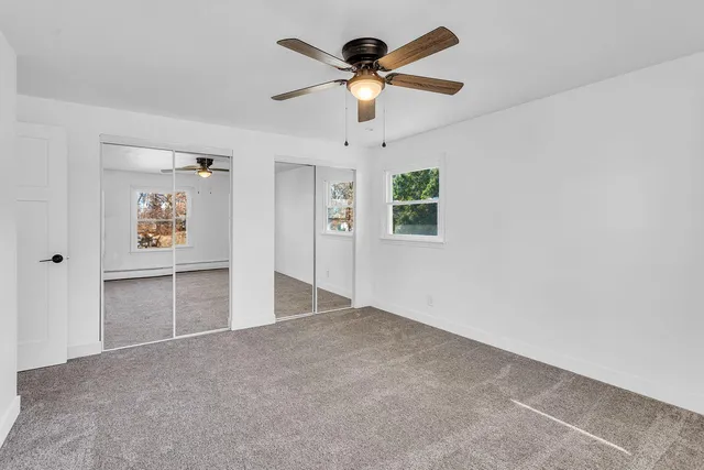 $329,900 | 1965 East Kimmel Road, Jackson, MI 49201