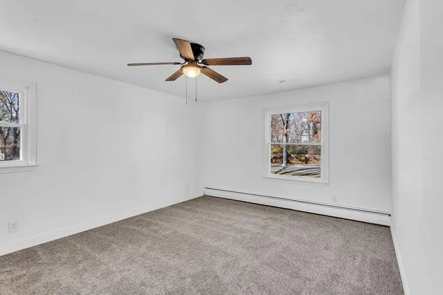 $329,900 | 1965 East Kimmel Road, Jackson, MI 49201