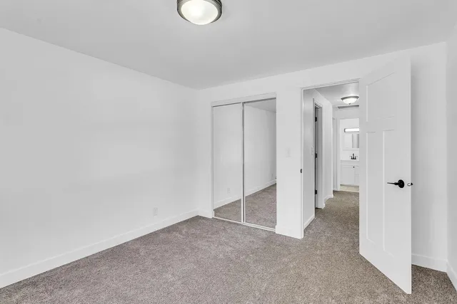 $329,900 | 1965 East Kimmel Road, Jackson, MI 49201