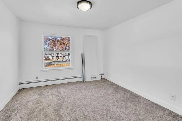 $329,900 | 1965 East Kimmel Road, Jackson, MI 49201