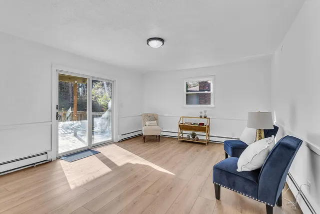 $329,900 | 1965 East Kimmel Road, Jackson, MI 49201