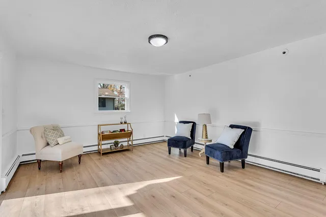 $329,900 | 1965 East Kimmel Road, Jackson, MI 49201