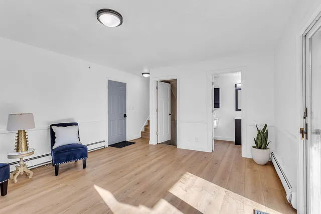 $329,900 | 1965 East Kimmel Road, Jackson, MI 49201