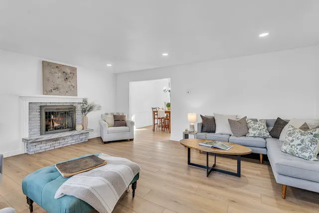 $329,900 | 1965 East Kimmel Road, Jackson, MI 49201