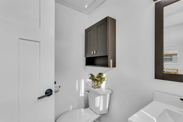 $329,900 | 1965 East Kimmel Road, Jackson, MI 49201