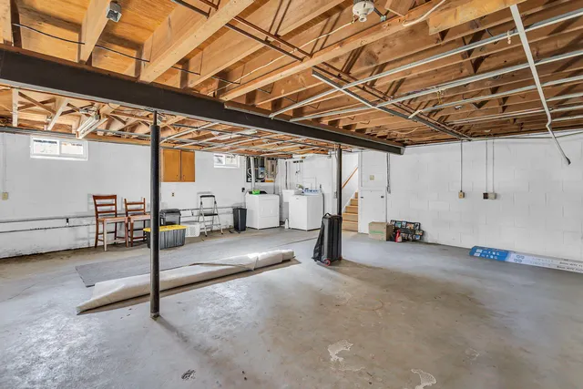 $329,900 | 1965 East Kimmel Road, Jackson, MI 49201