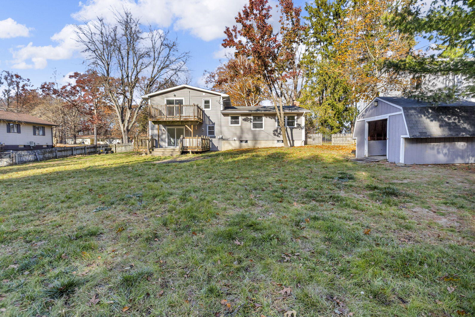1965 East Kimmel Road Jackson, MI 49201 - Photo 37 of 40 45-web-or-mls-0N0A9345