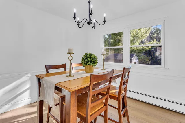 $329,900 | 1965 East Kimmel Road, Jackson, MI 49201