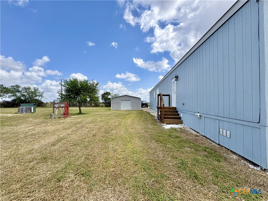 259 Hambleton Road Victoria, TX 77905 - Photo 34 of 37