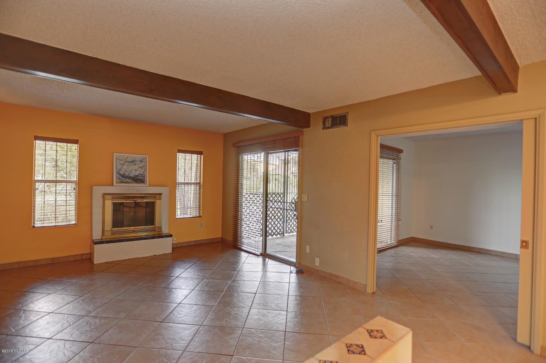3750 North Country Club Road, Unit 2 Tucson, AZ 85716 - Photo 10 of 19