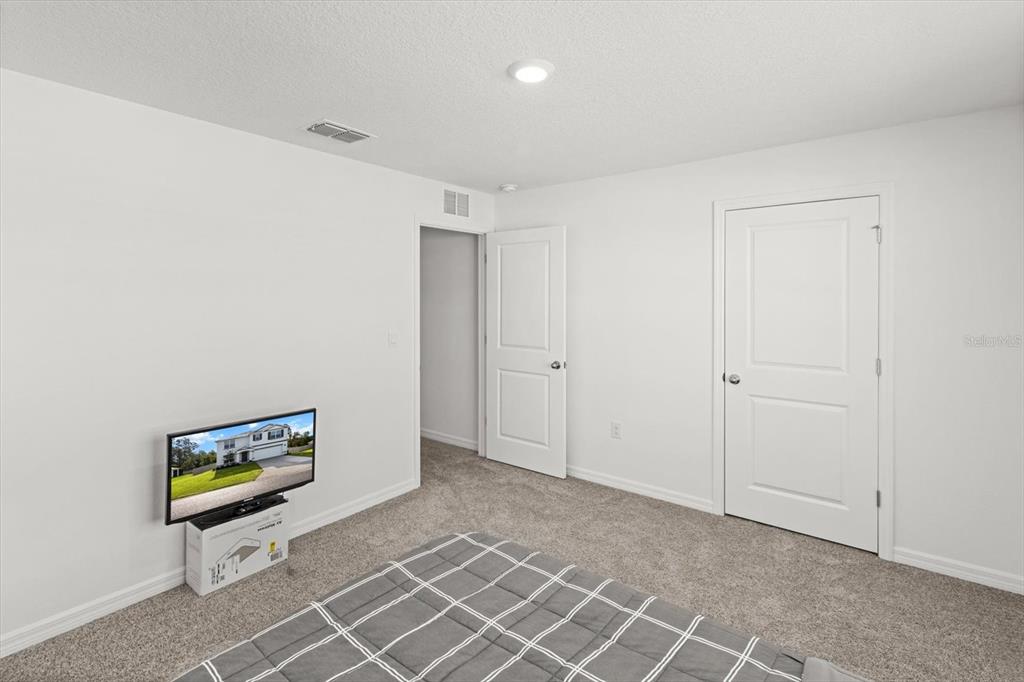 13691 Southwest 69th Terrace Ocala, FL 34473 - Photo 35 of 44