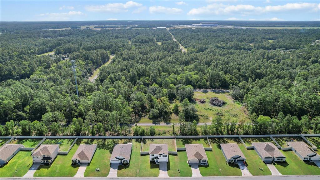 13691 Southwest 69th Terrace Ocala, FL 34473 - Photo 43 of 44 a view of a city