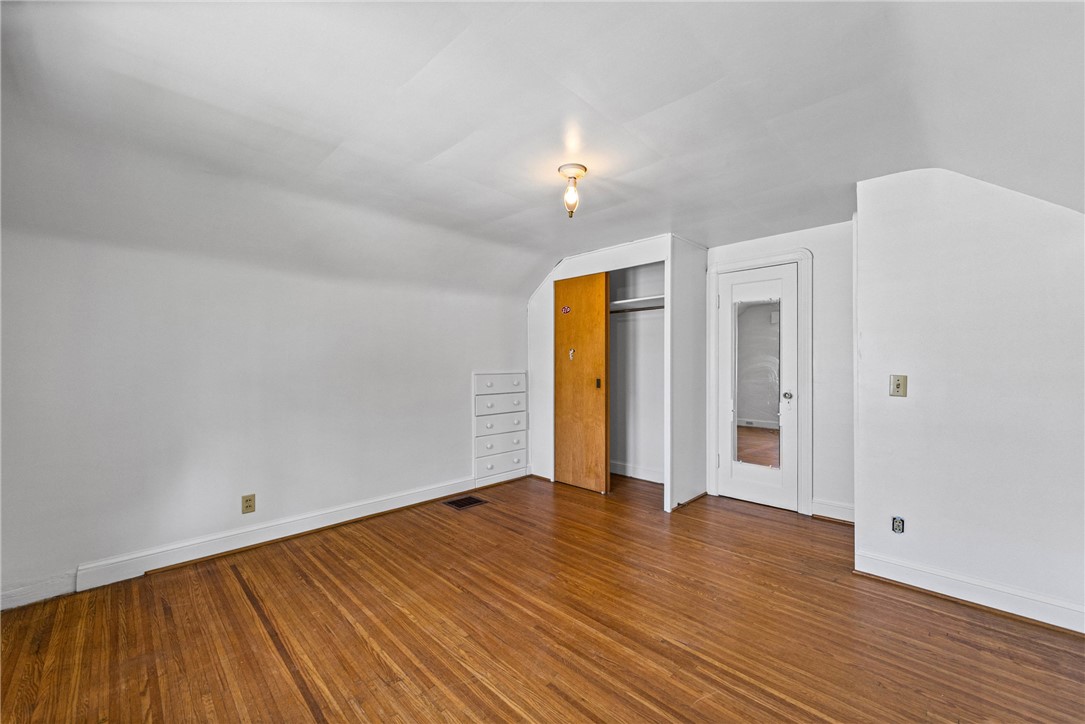 283 Stone Road Greece, NY 14616 - Photo 31 of 40