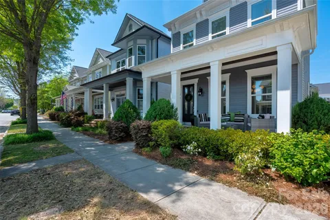 $660,000 | 1212 Inn Keepers Way, Cornelius, NC 28031