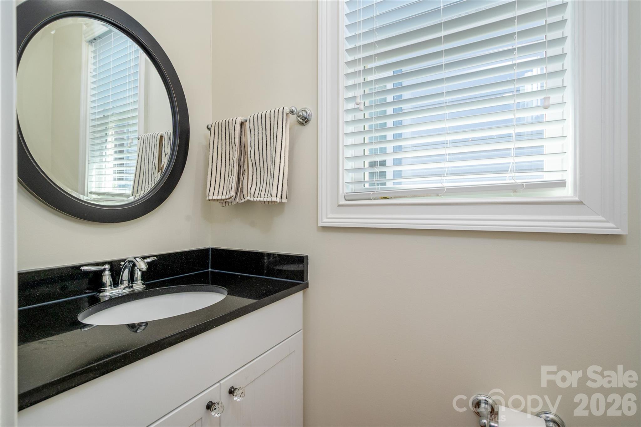 1212 Inn Keepers Way Cornelius, NC 28031 - Photo 21 of 39