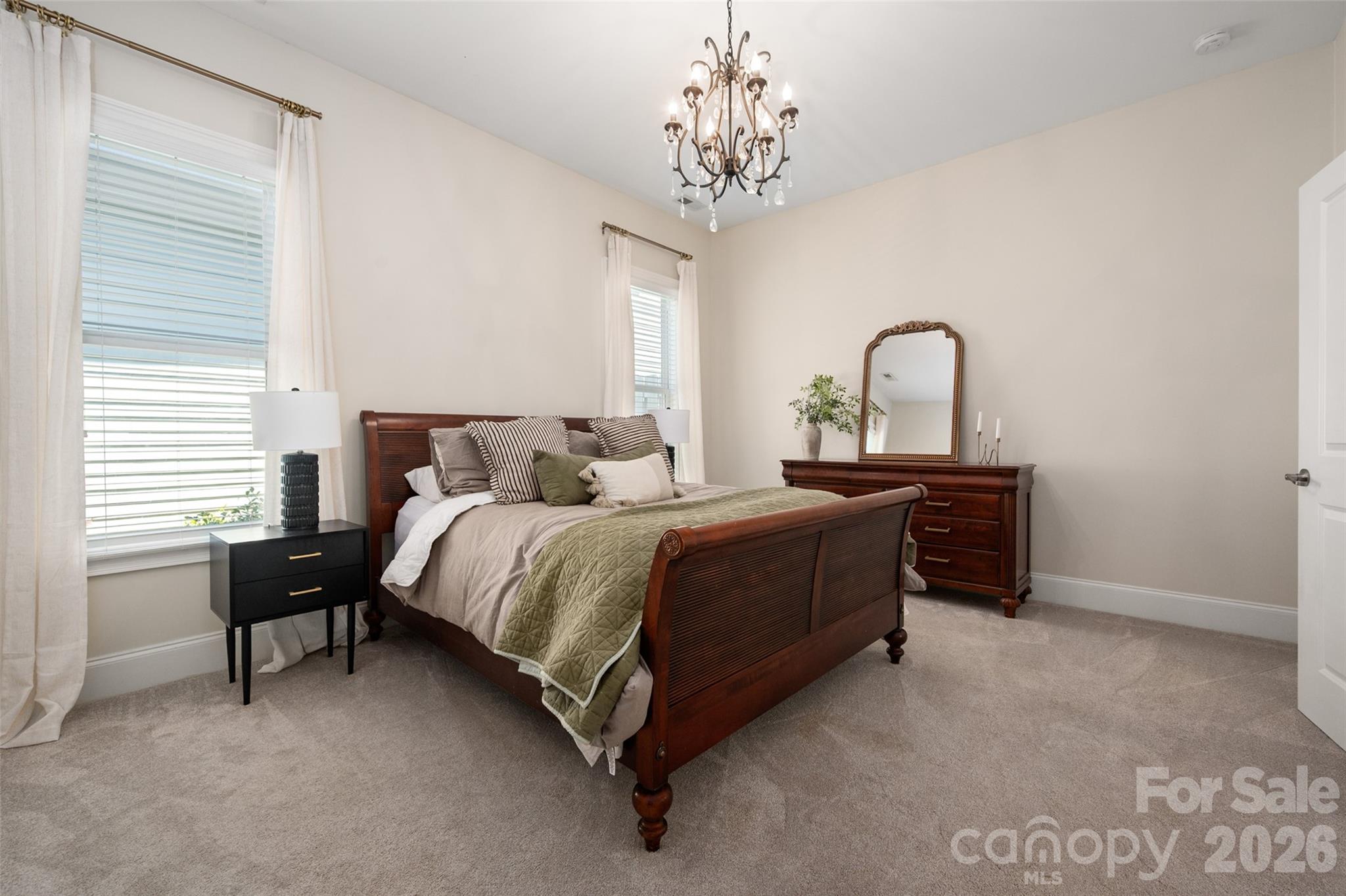 1212 Inn Keepers Way Cornelius, NC 28031 - Photo 22 of 39