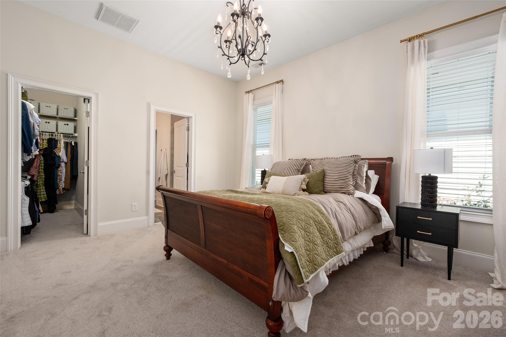 1212 Inn Keepers Way Cornelius, NC 28031 - Photo 23 of 39