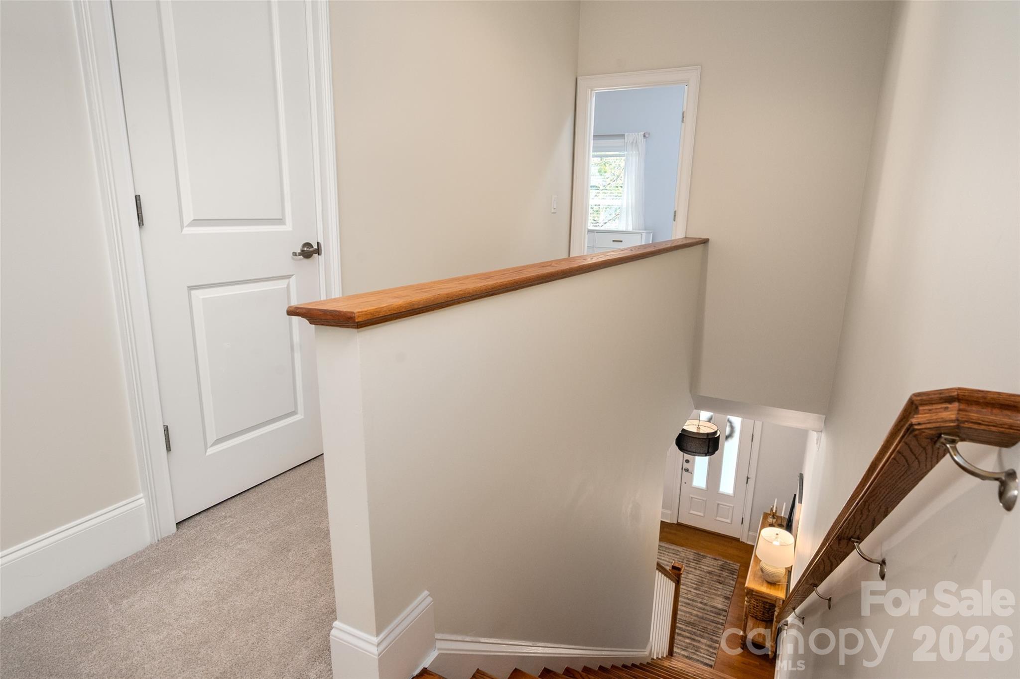 1212 Inn Keepers Way Cornelius, NC 28031 - Photo 26 of 39