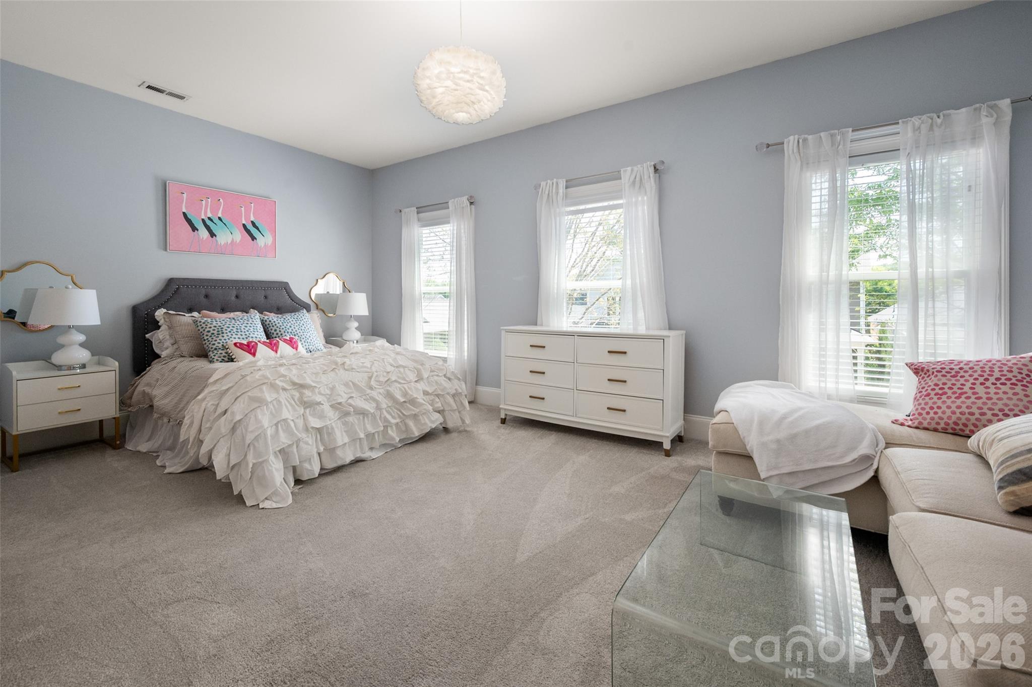 1212 Inn Keepers Way Cornelius, NC 28031 - Photo 27 of 39