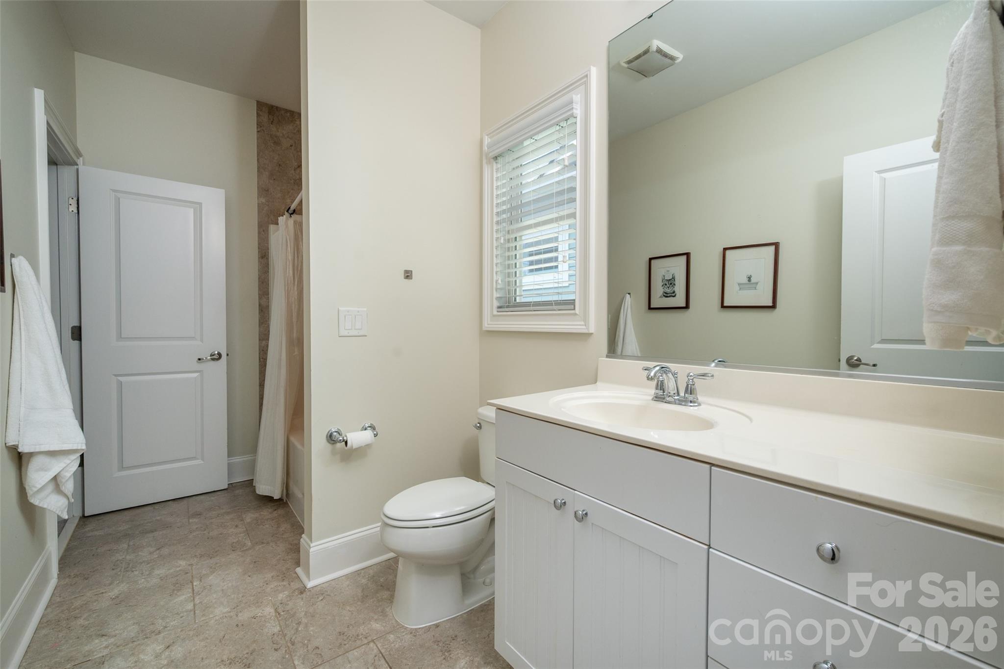 1212 Inn Keepers Way Cornelius, NC 28031 - Photo 31 of 39